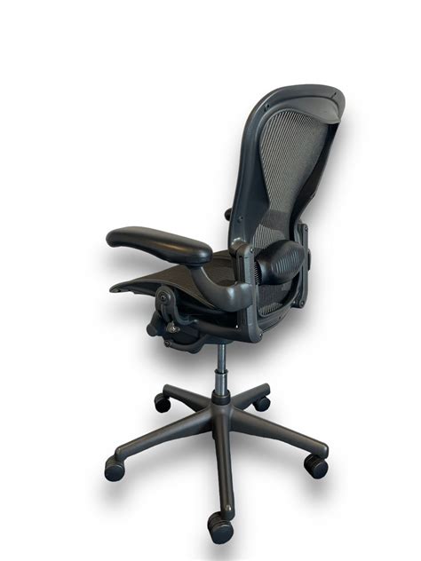 reddit where to buy herman miller|is herman miller aeron comfortable.